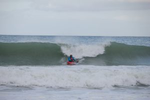 5 Day Advanced Plus+ Course